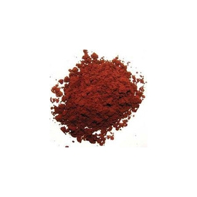 Astaxanthin Powder 10% (100% Natural) 100Grams/BAG Astaxanthin Powder 10% (100% Natural) 100Grams/BAG