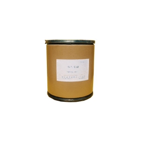 Diazolidinyl Urea Cosmetic Grade (Nitrogen: 7.5%~8.5%) 5kg/Carton free shipping Diazolidinyl Urea Cosmetic Grade (Nitrogen: 7.5%~8.5%) 5kg/Carton free shipping