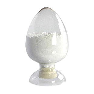 Ascorbyl Glucoside (Vitamin Cg)5kg free shipping anti-aging Ascorbyl Glucoside (Vitamin Cg)5kg free shipping anti-aging