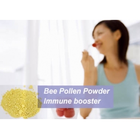 Bee Pollen Powder 1kg/carton 2.2lb free shipping Bee Pollen Powder 1kg/carton 2.2lb free shipping
