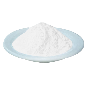 4-amino-1-methyl-3-propylpyrazole-5-carboxamide ( CAS No.:139756-02-8) 1kg/bag 99% PURITY 4-amino-1-methyl-3-propylpyrazole-5-carboxamide ( CAS No.:139756-02-8) 1kg/bag 99% PURITY