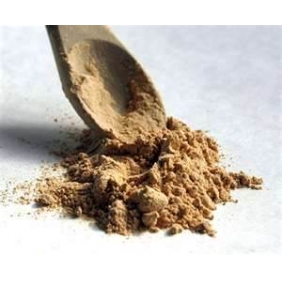 MACA P.E. 60% MACAMIDES 1KG/BAG MALE SEX ENHANCEMENT MACA P.E. 60% MACAMIDES 1KG/BAG MALE SEX ENHANCEMENT
