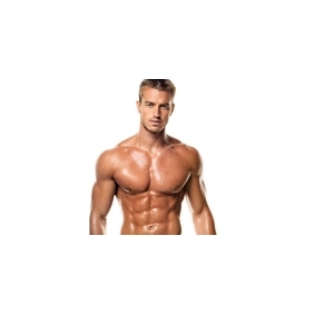 Deoxycholic Acid 98.50%min. 1kg/bag Deoxycholic Acid 98.50%min. 1kg/bag