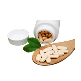 Ascorbic Acid Coated 1KG/BAG BULK PRICE Ascorbic Acid Coated 1KG/BAG BULK PRICE